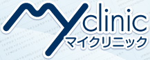 MyClinic